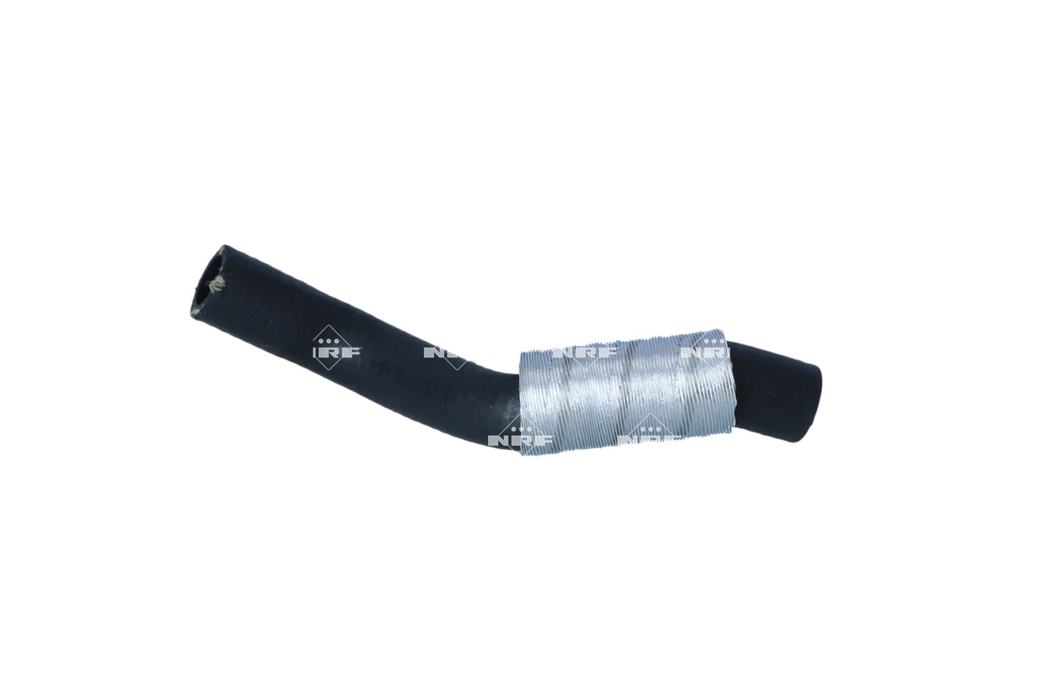 NRF Intercooler Hose 166172
