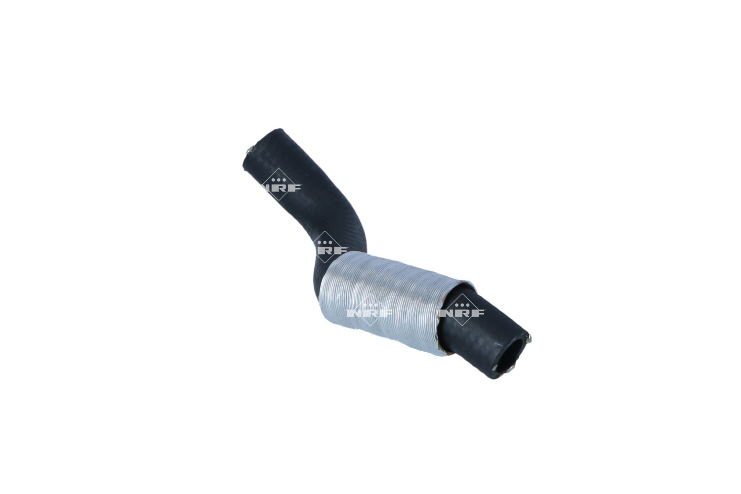 NRF Intercooler Hose 166172