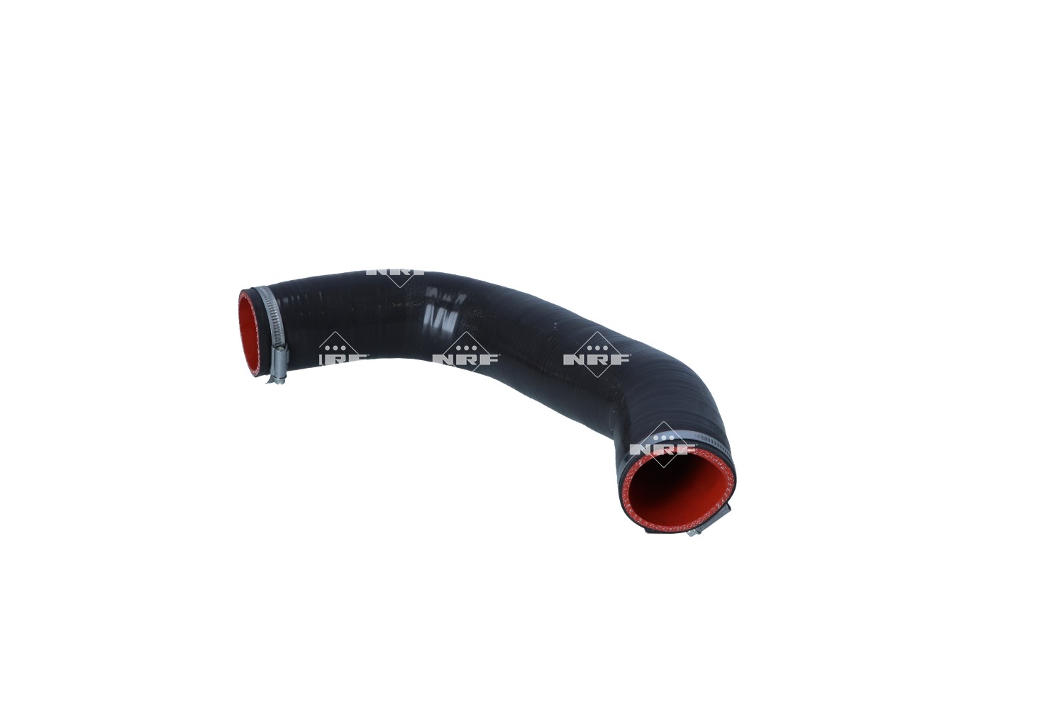 NRF Intercooler Hose 166180