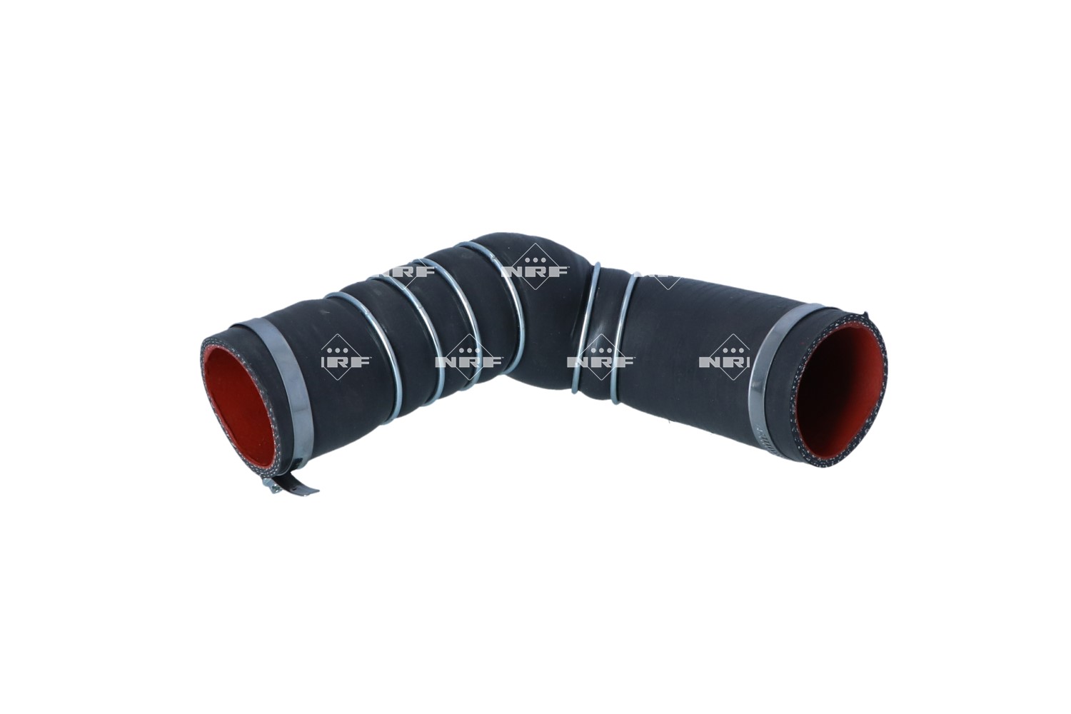 NRF Intercooler Hose 166186