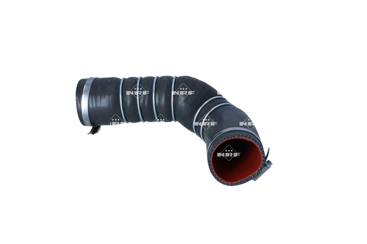NRF Intercooler Hose 166186