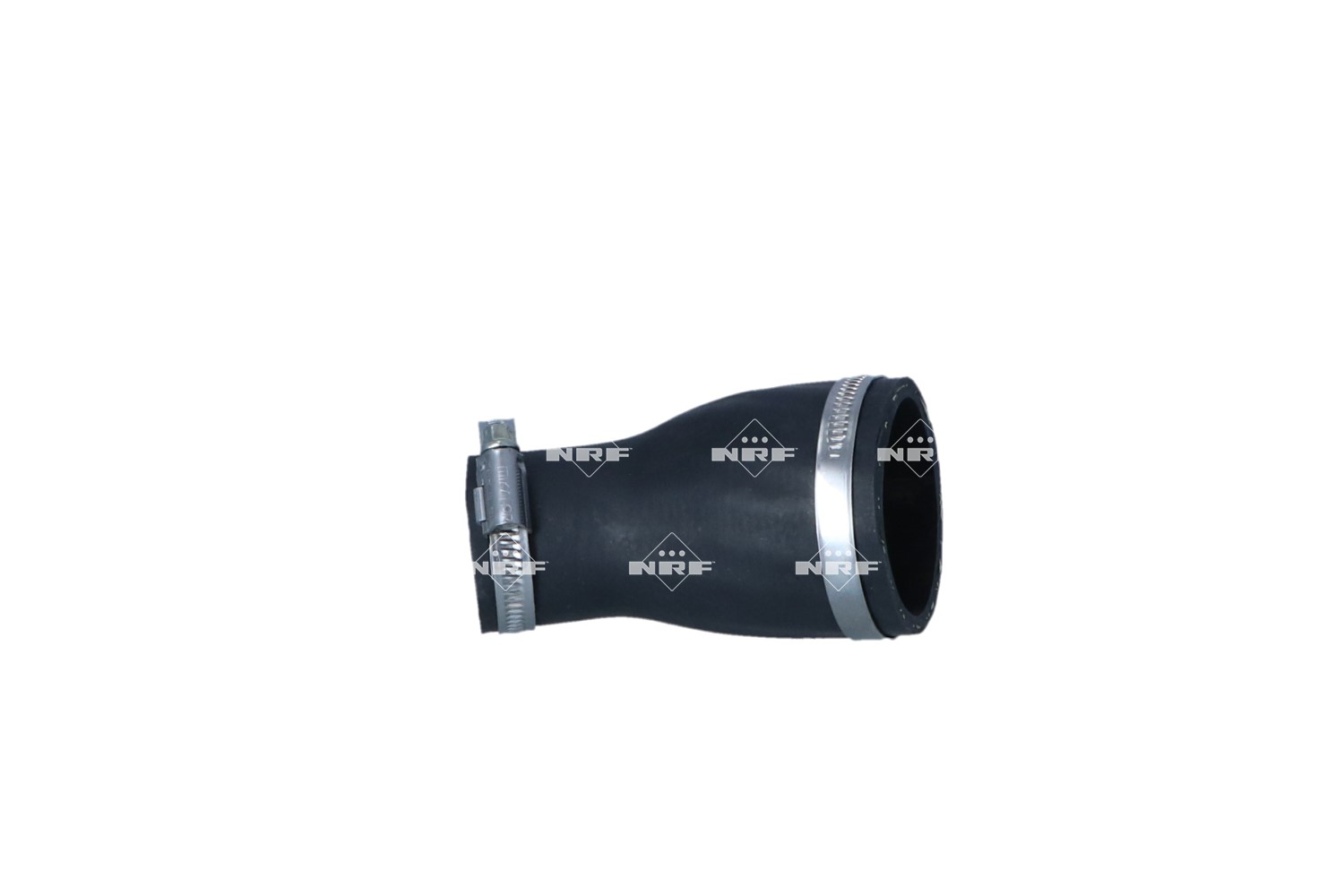 NRF Intercooler Hose 166189