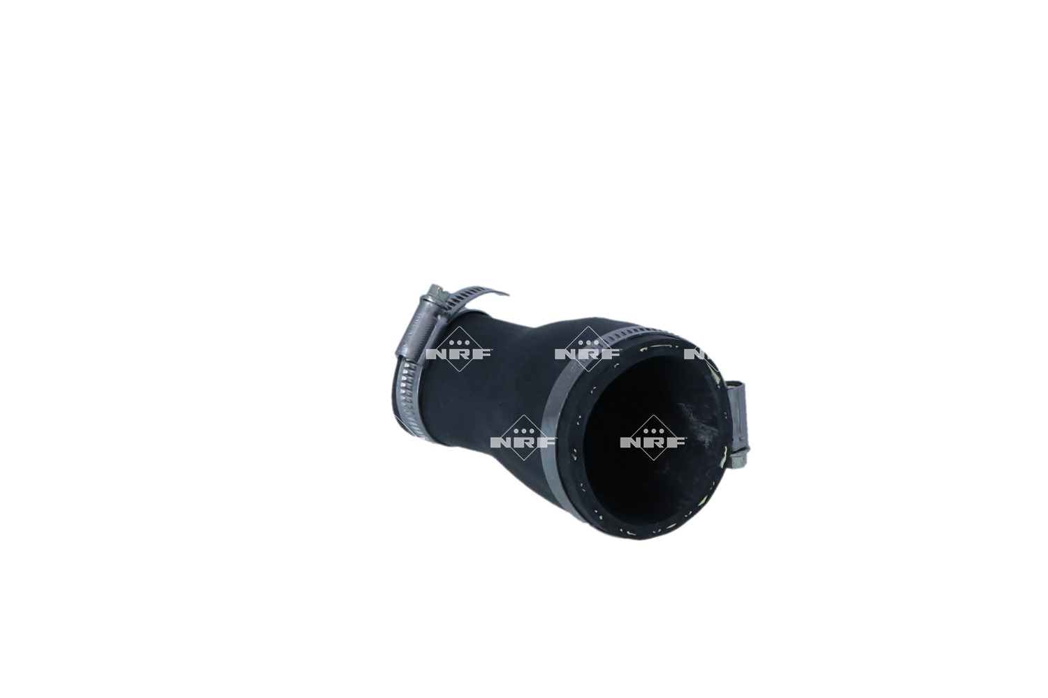 NRF Intercooler Hose 166189