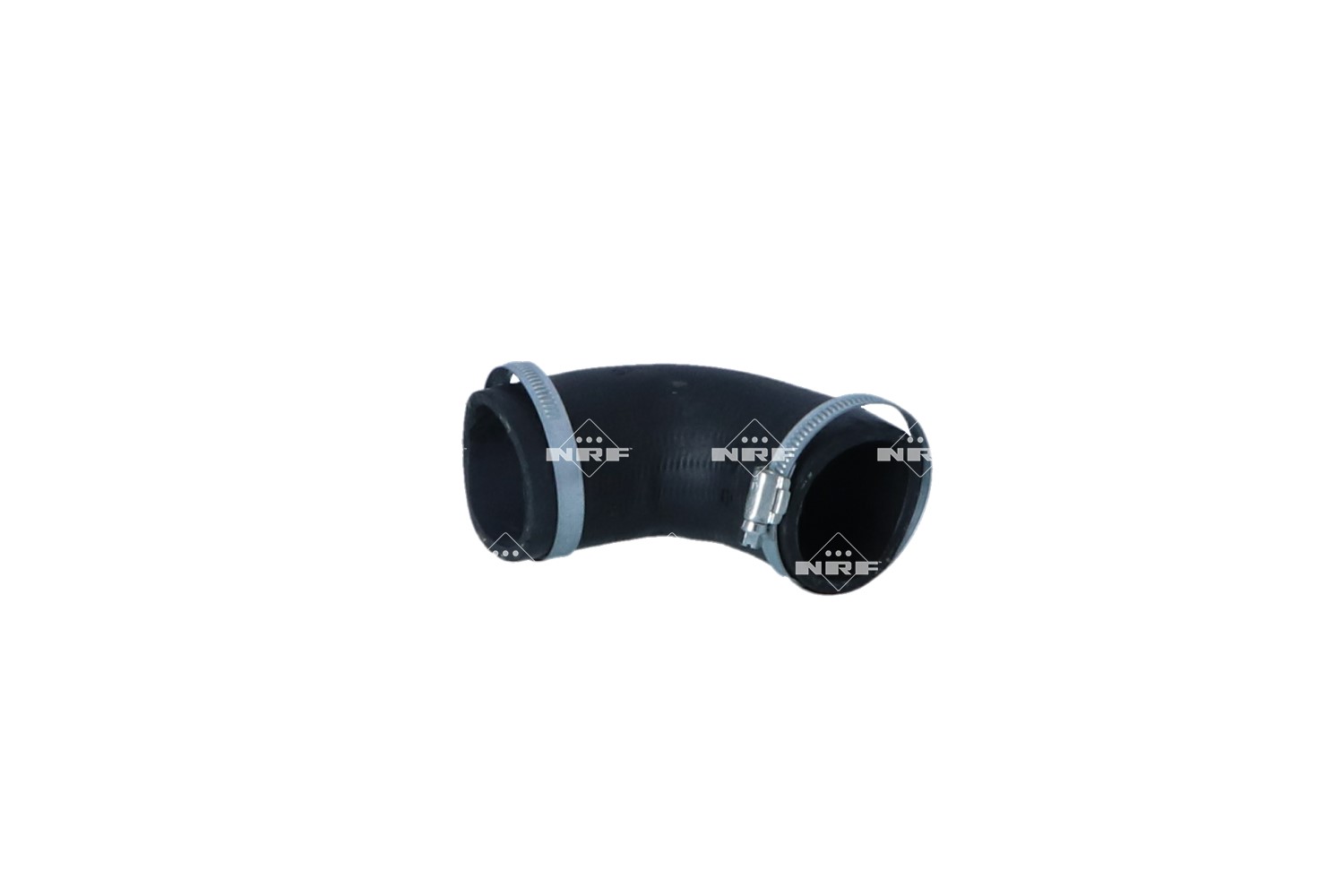 NRF Intercooler Hose 166190