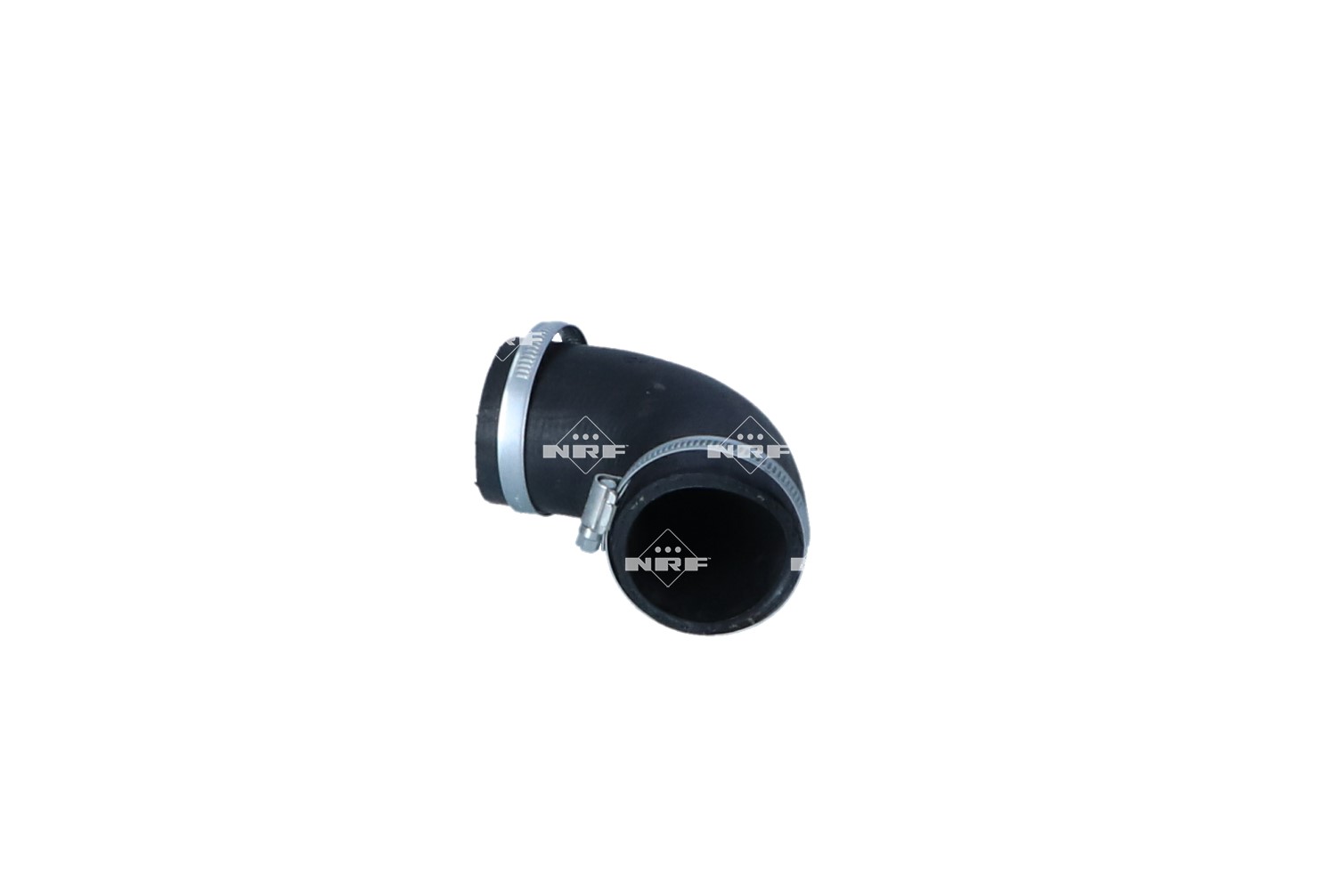 NRF Intercooler Hose 166190