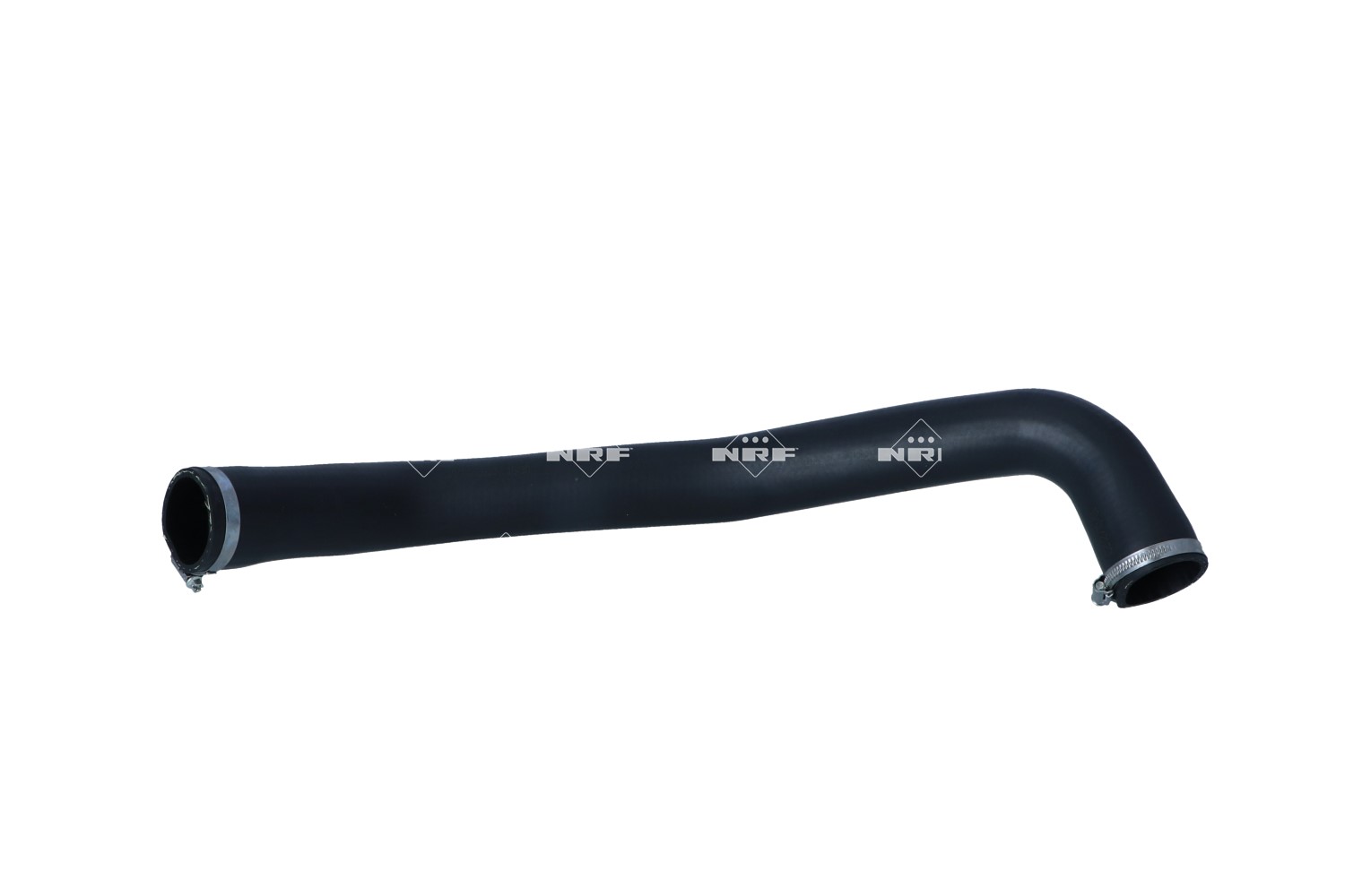 NRF Intercooler Hose 166210