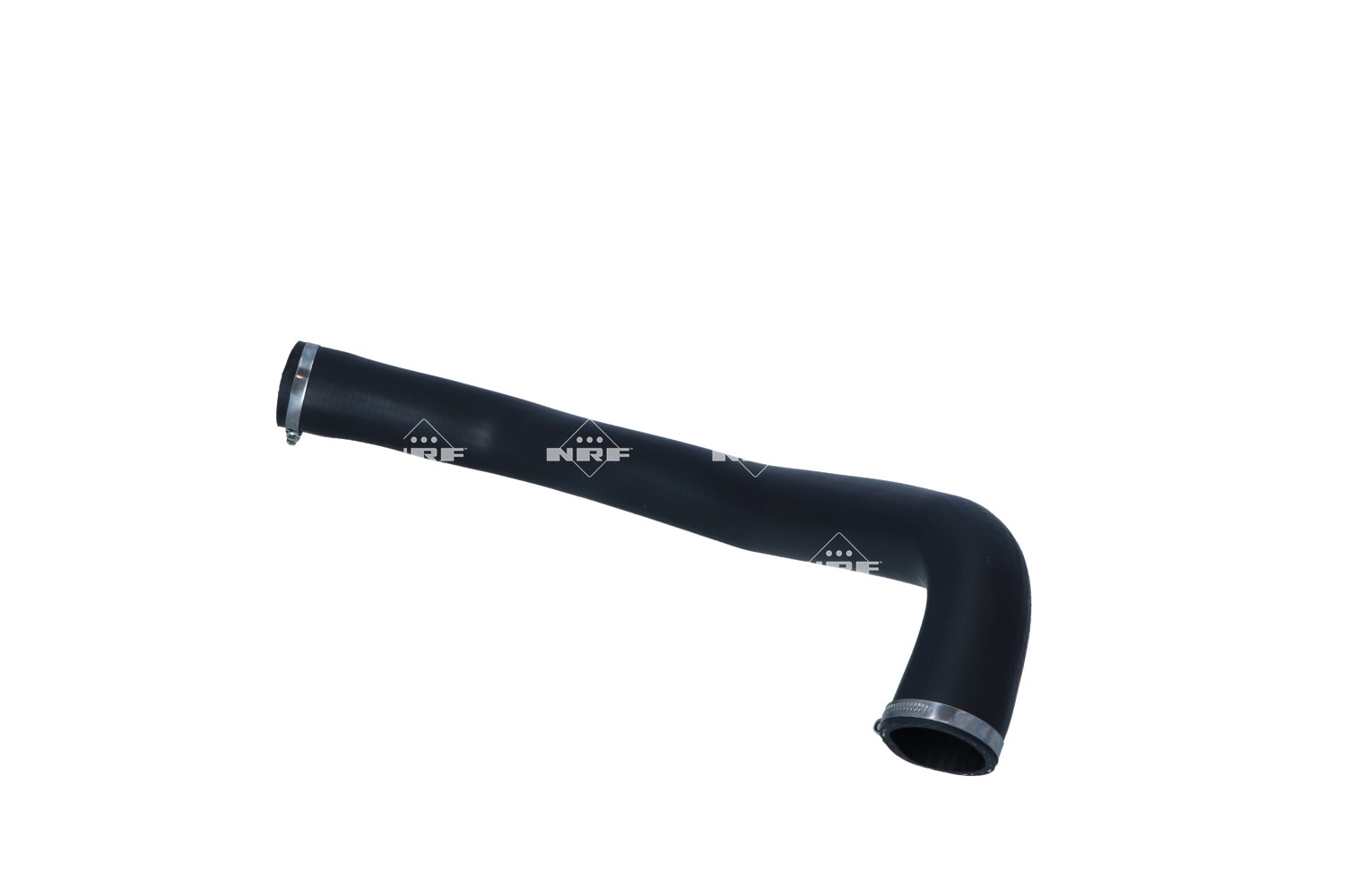NRF Intercooler Hose 166210