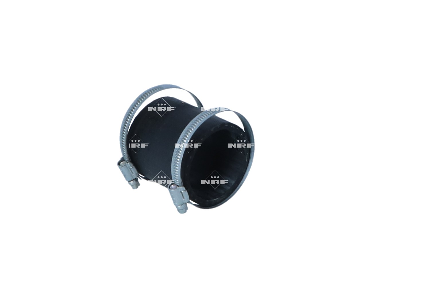 NRF Intercooler Hose 166217
