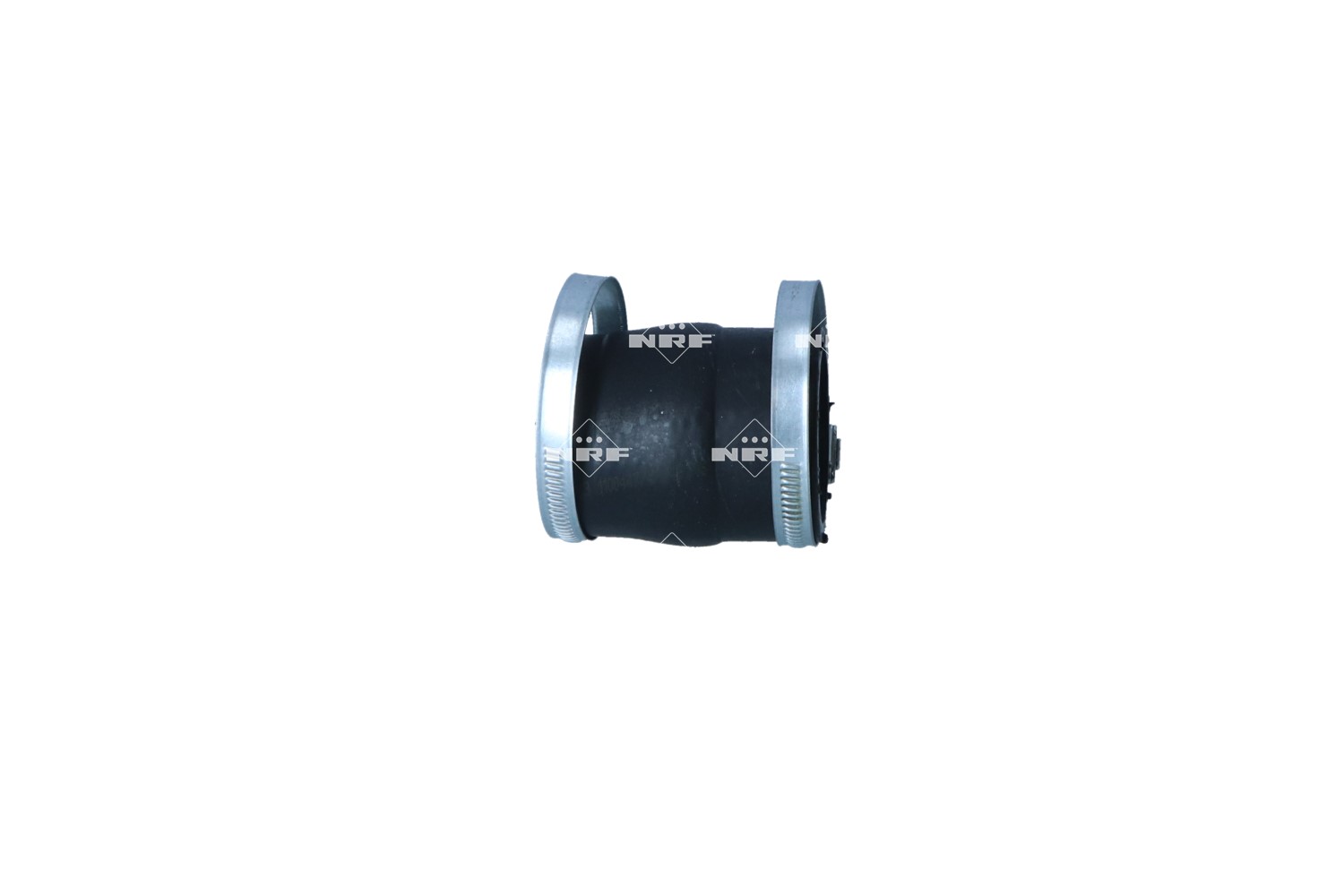 NRF Intercooler Hose 166219