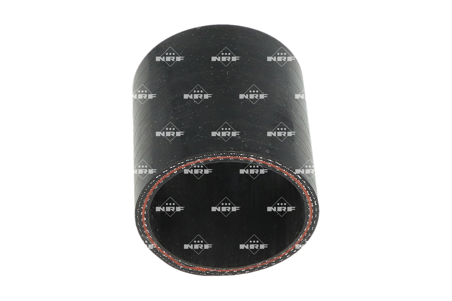 NRF Intercooler Hose 166240