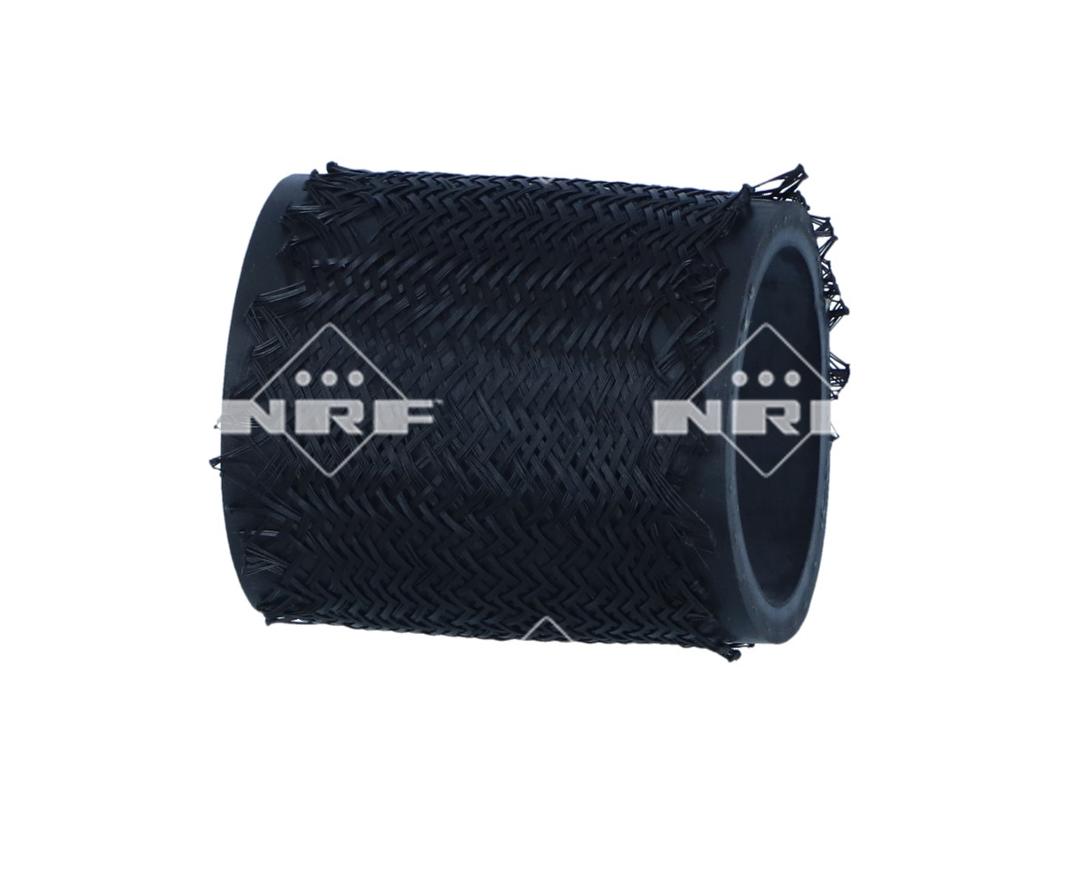 NRF Intercooler Hose 166243