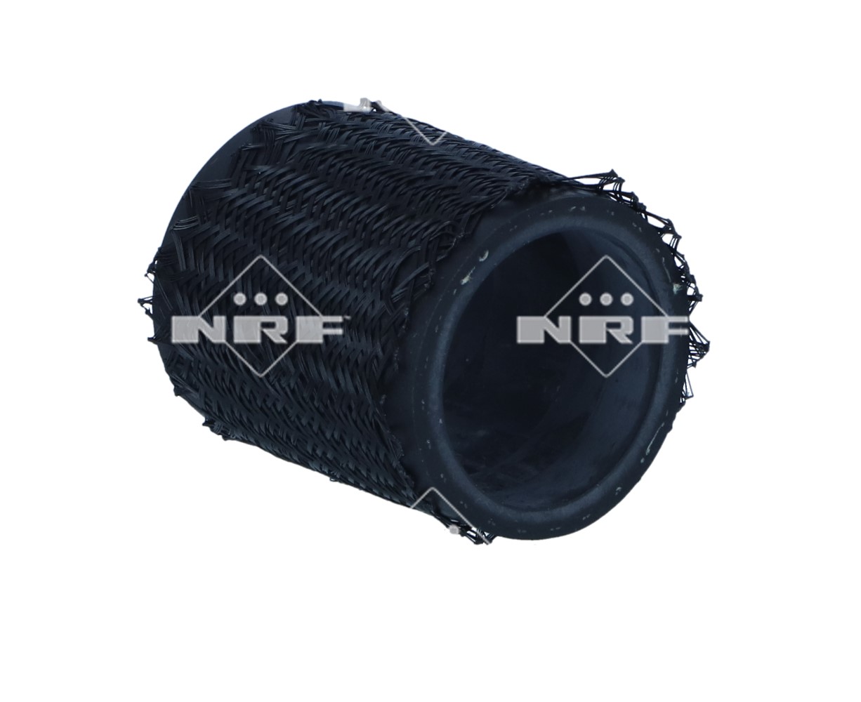 NRF Intercooler Hose 166243