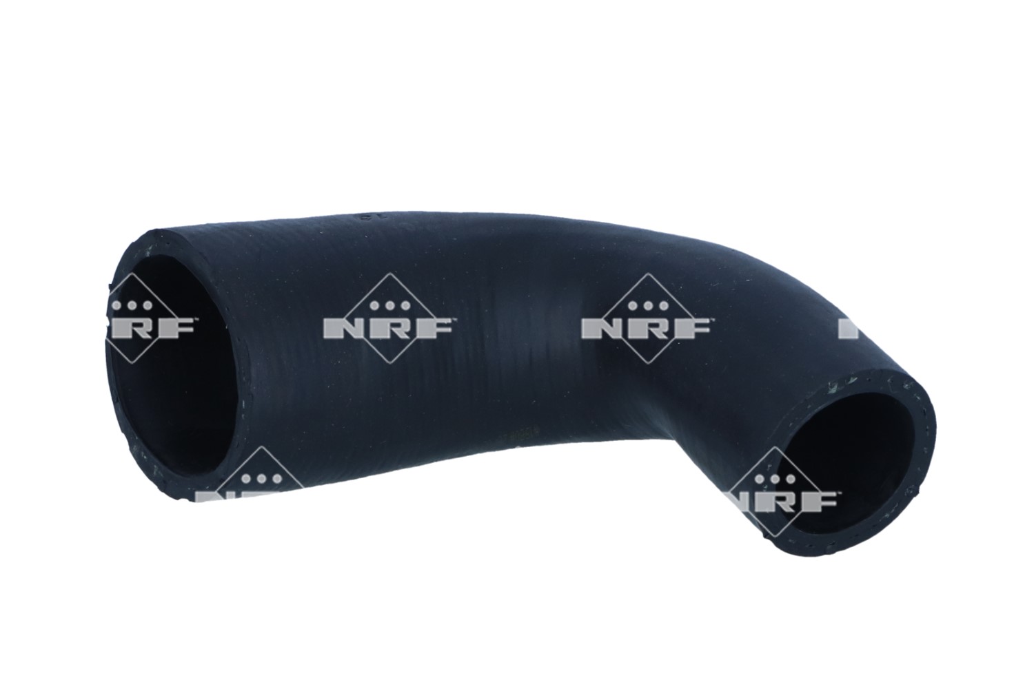 NRF Intercooler Hose 166249