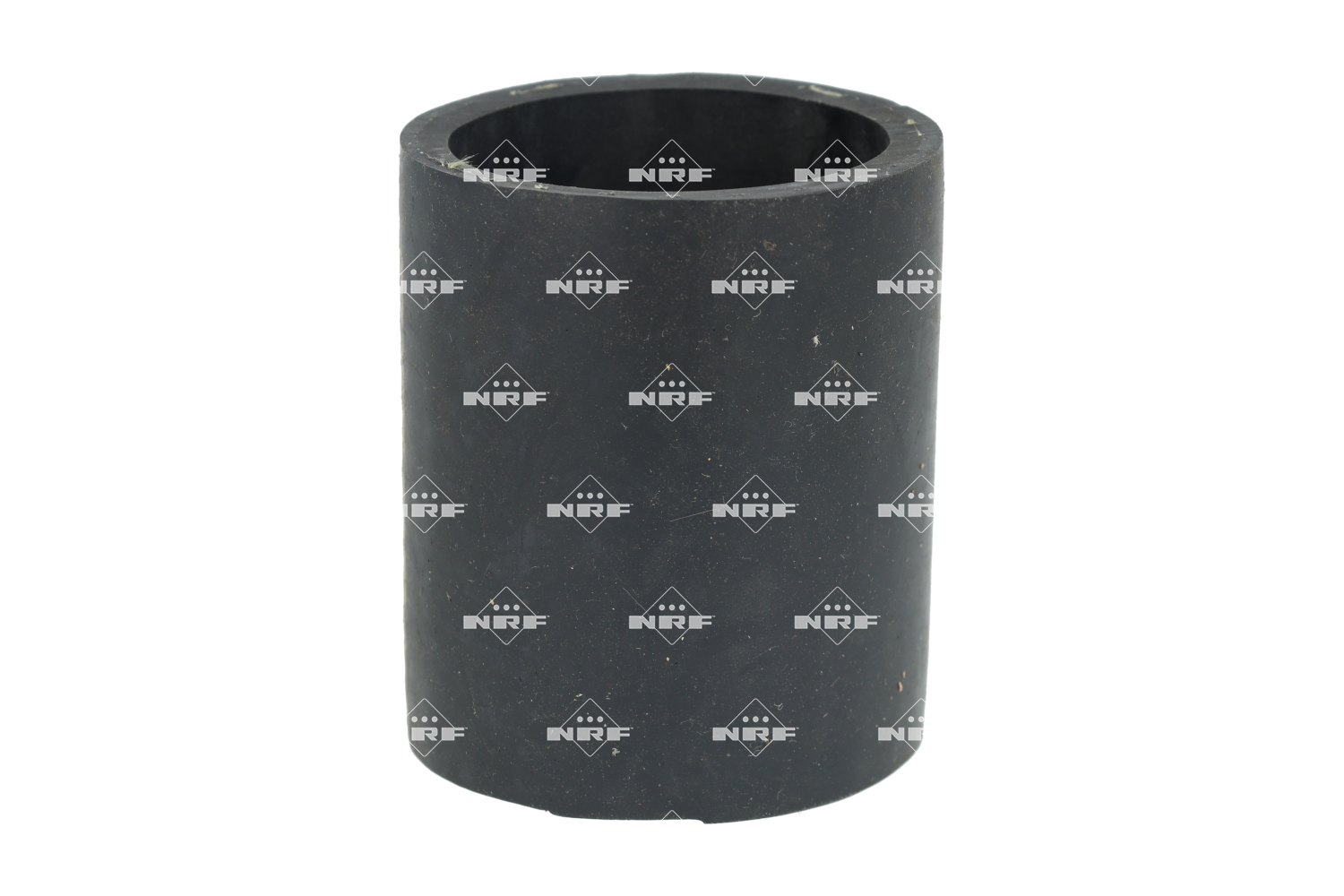 NRF Intercooler Hose 166250