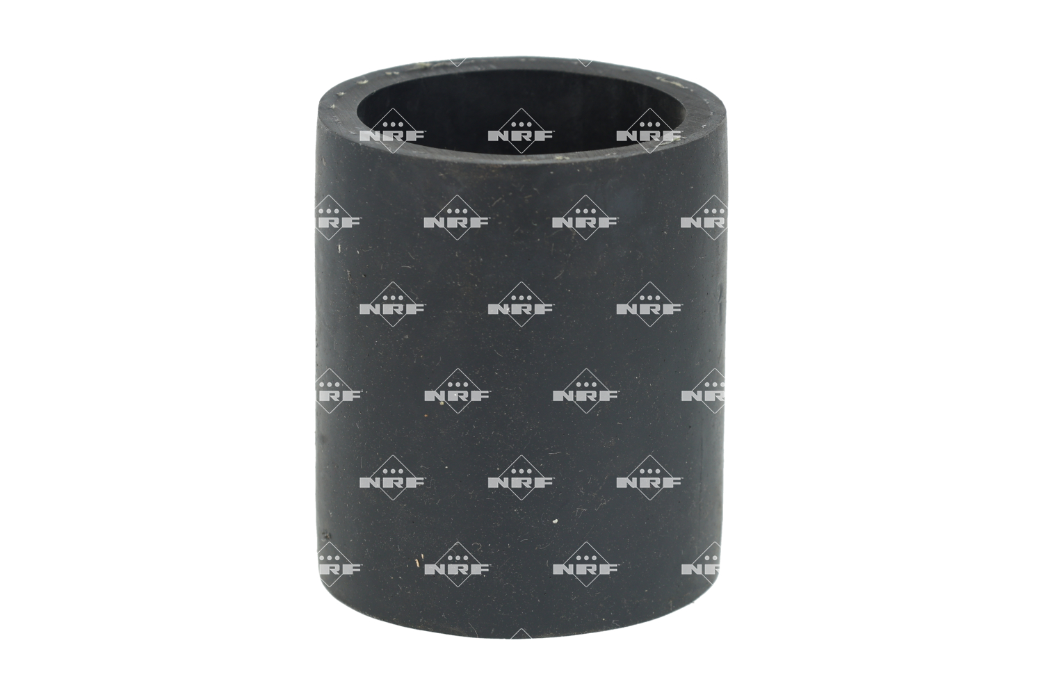 NRF Intercooler Hose 166250
