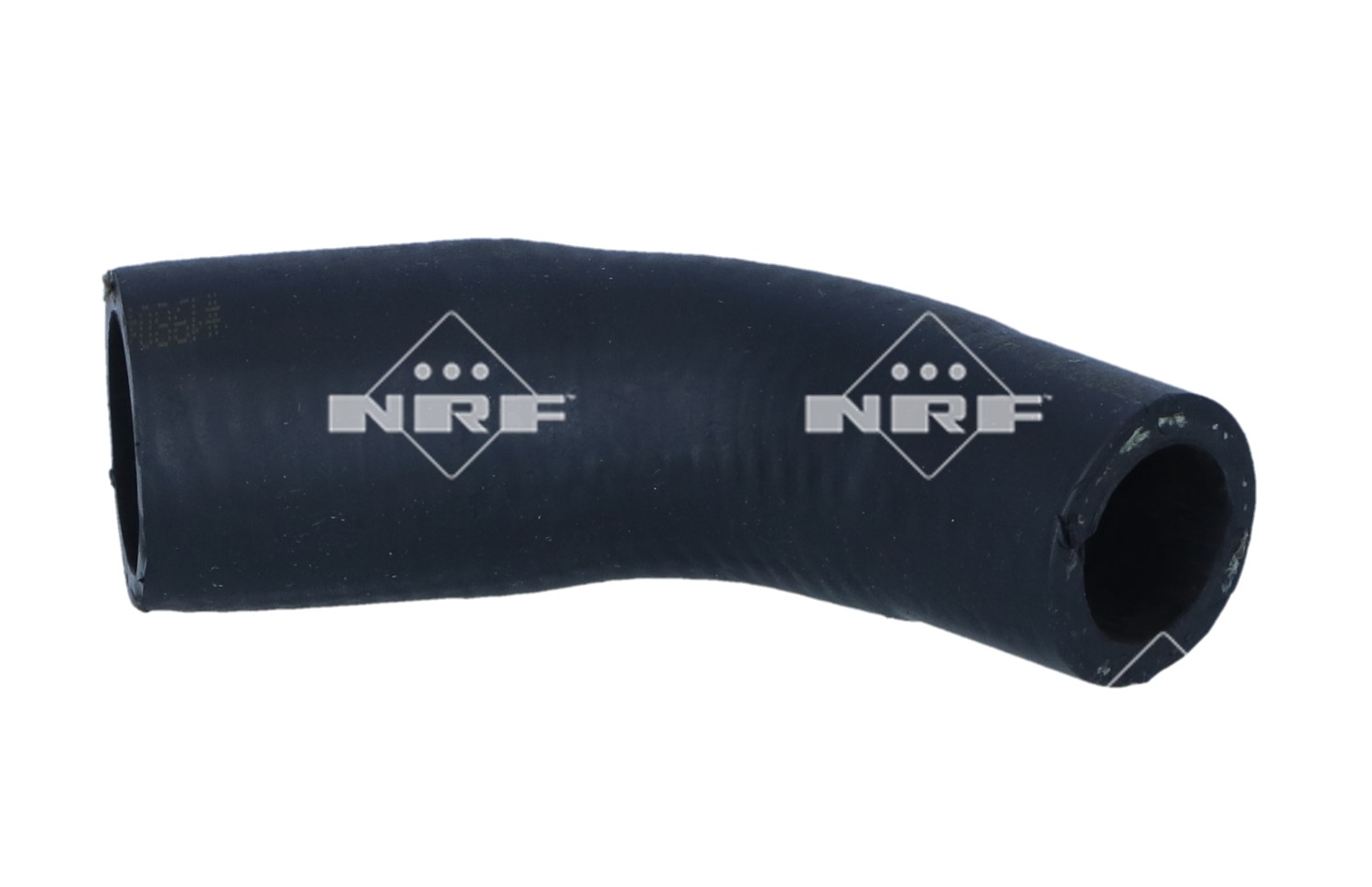 NRF Intercooler Hose 166256