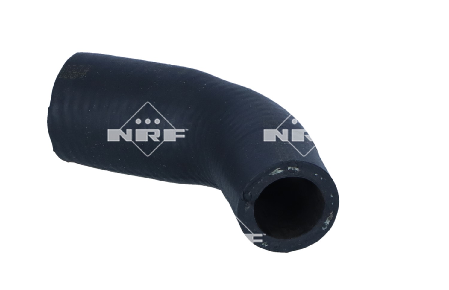 NRF Intercooler Hose 166256