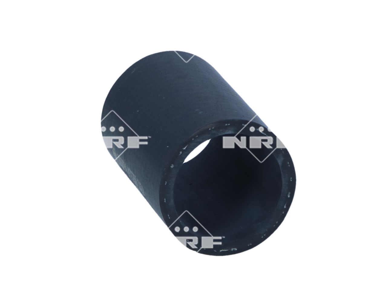NRF Intercooler Hose 166259
