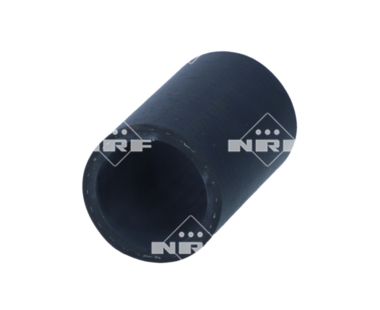 NRF Intercooler Hose 166259