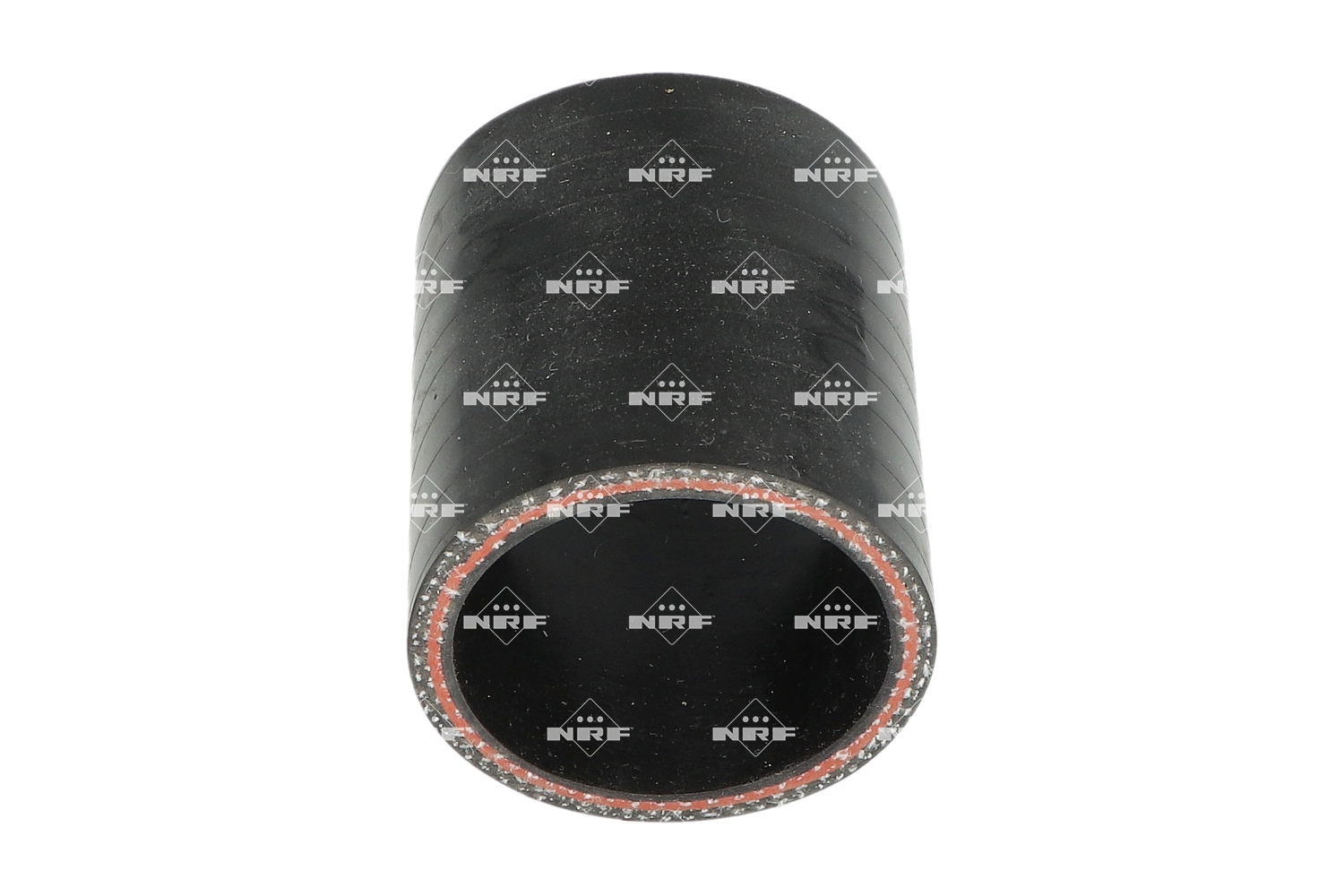 NRF Intercooler Hose 166260