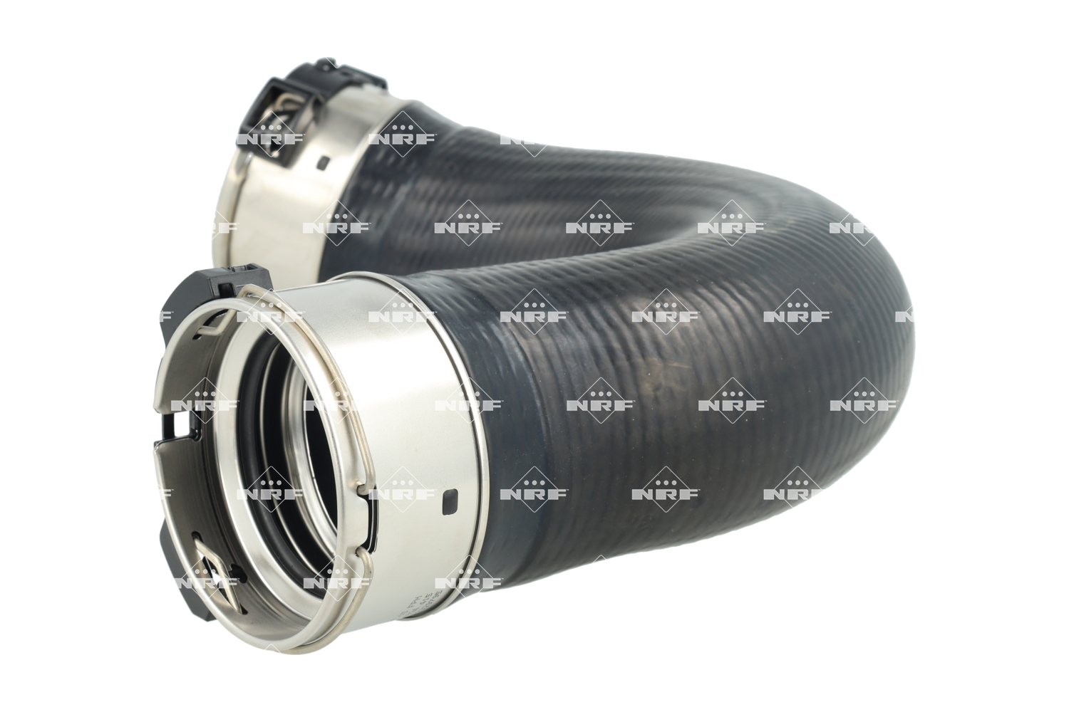 NRF Intercooler Hose 166263