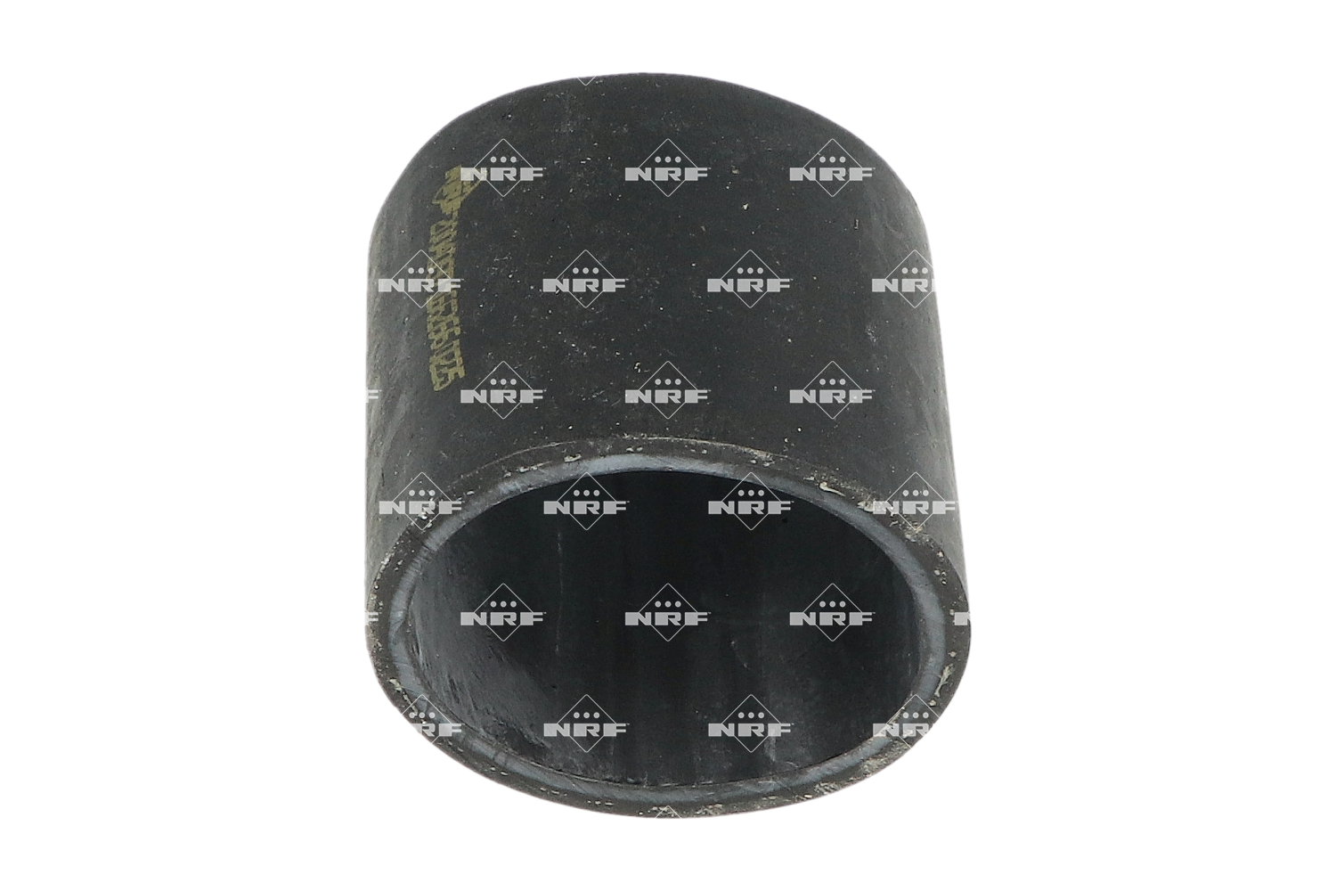 NRF Intercooler Hose 166266