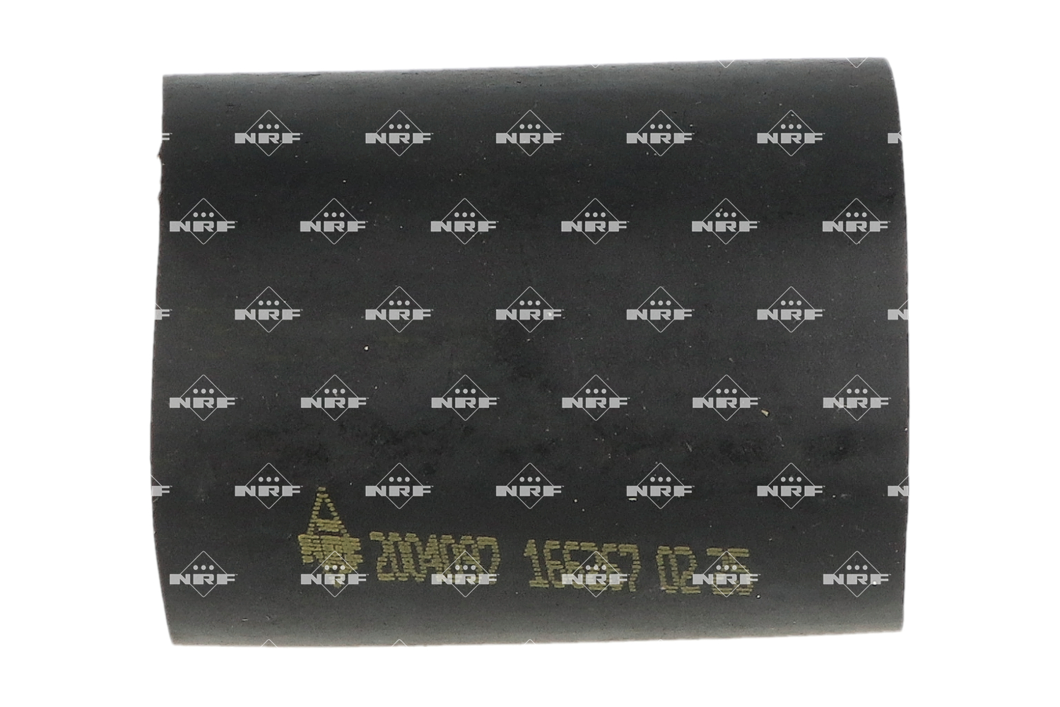 NRF Intercooler Hose 166267