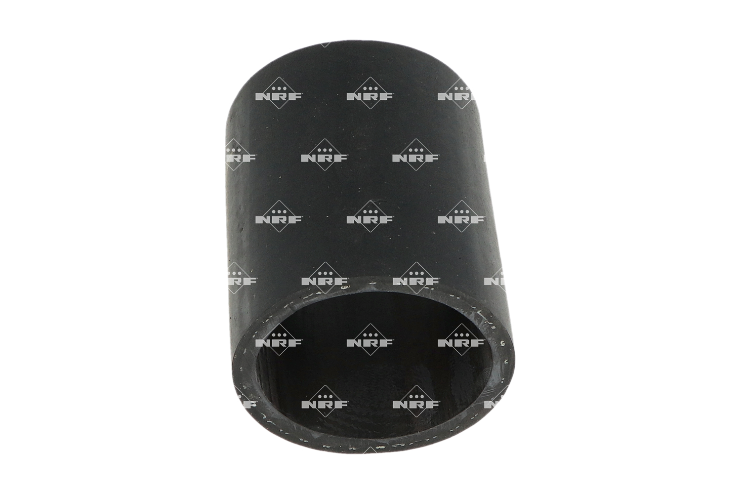 NRF Intercooler Hose 166267