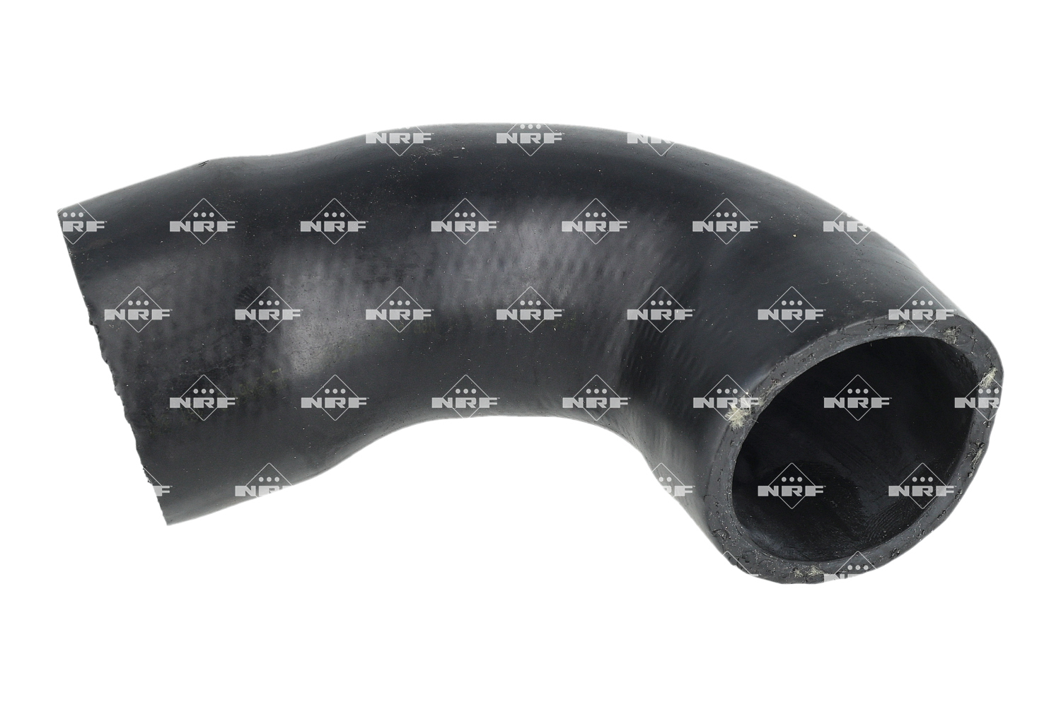 NRF Intercooler Hose 166268