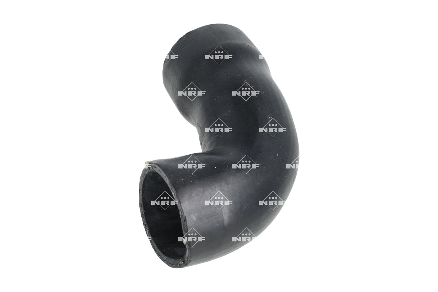 NRF Intercooler Hose 166268
