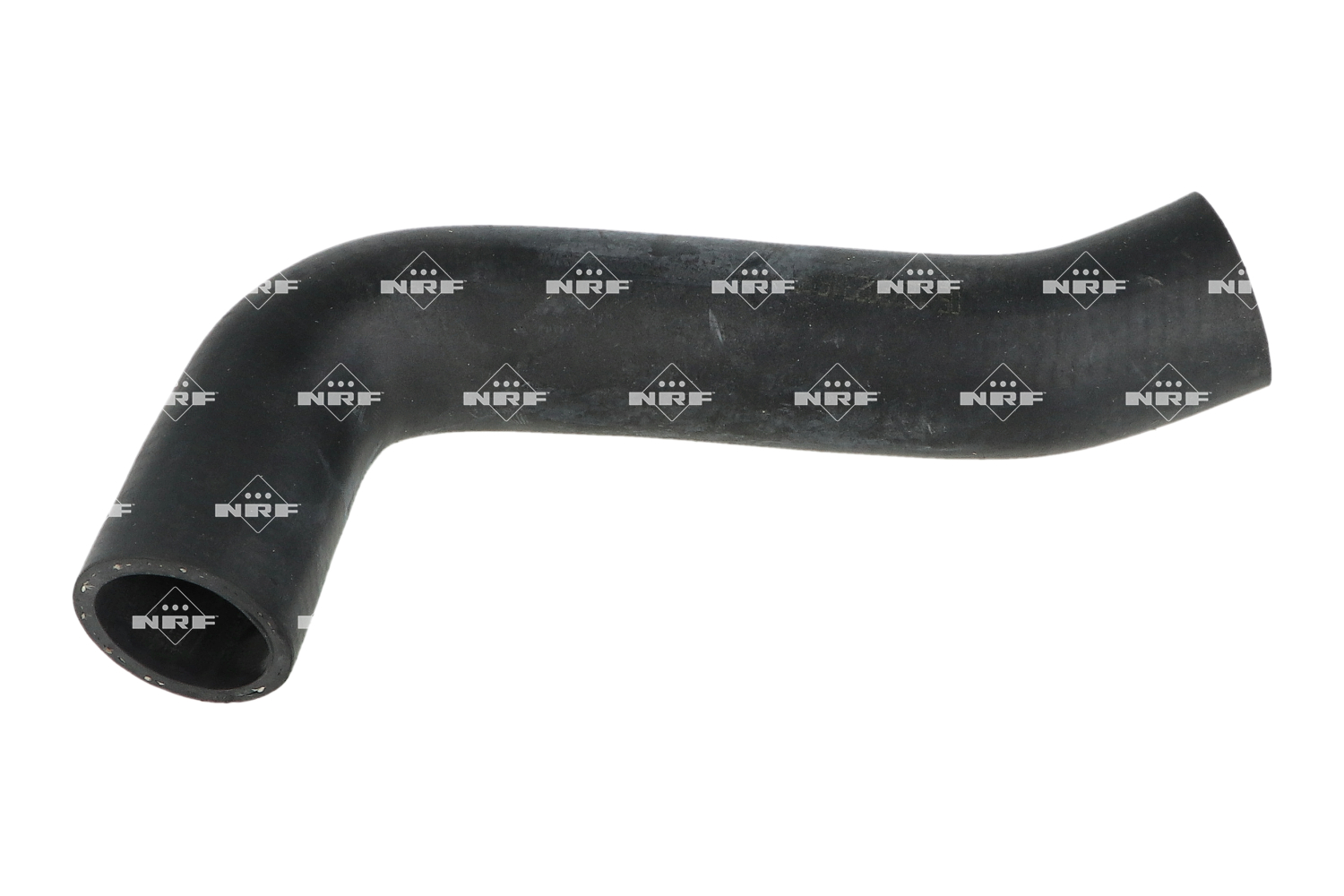NRF Intercooler Hose 166269