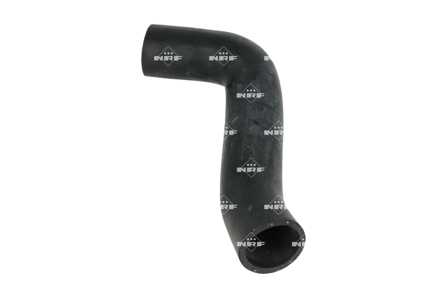 NRF Intercooler Hose 166269