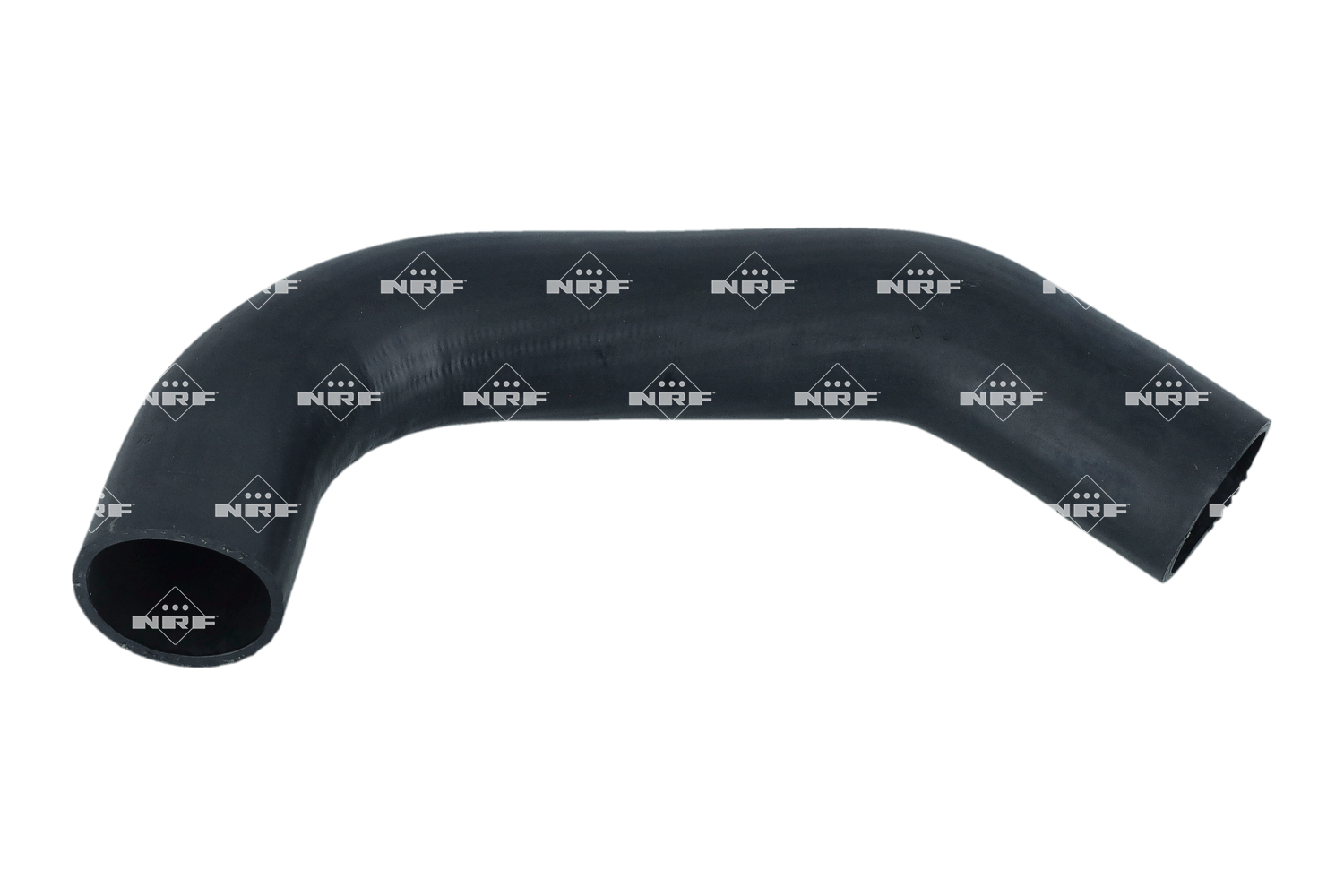 NRF Intercooler Hose 166273