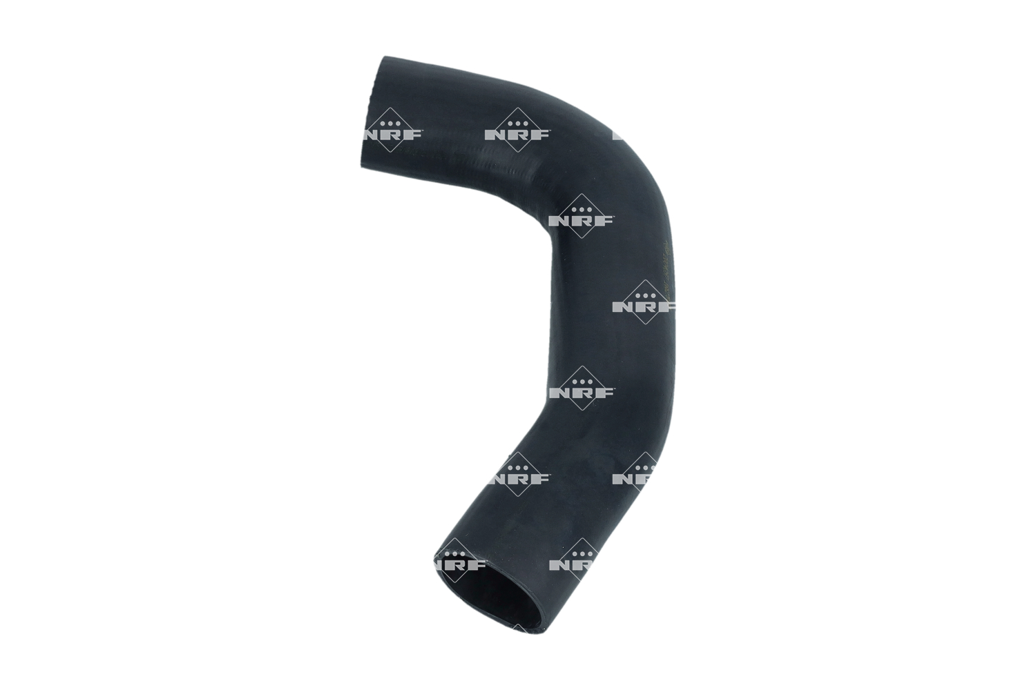 NRF Intercooler Hose 166273