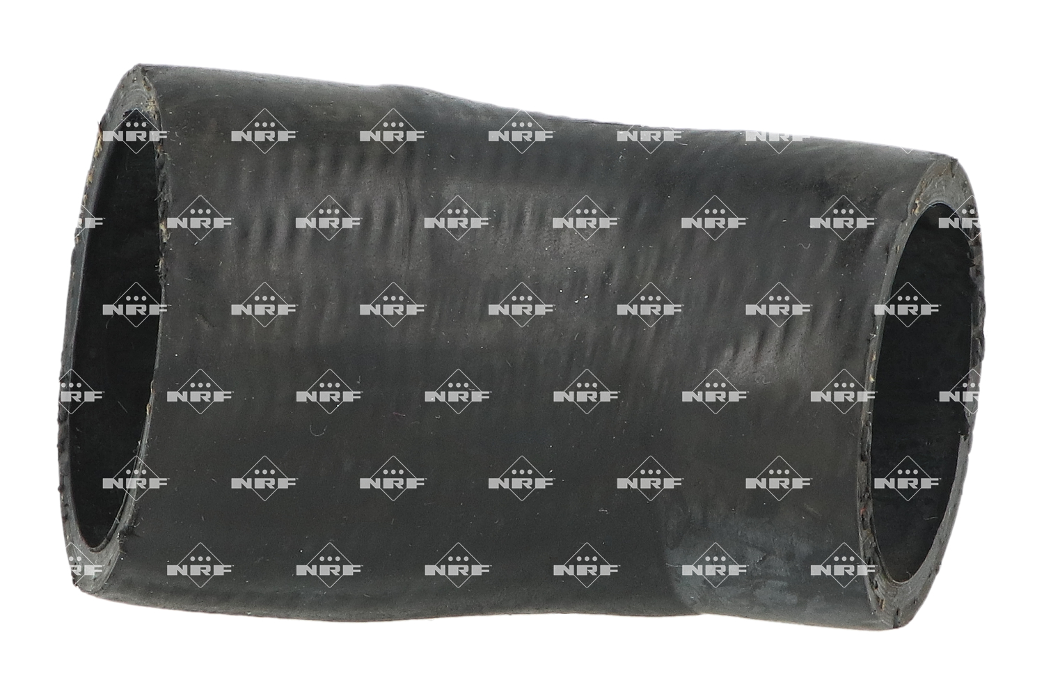 NRF Intercooler Hose 166286