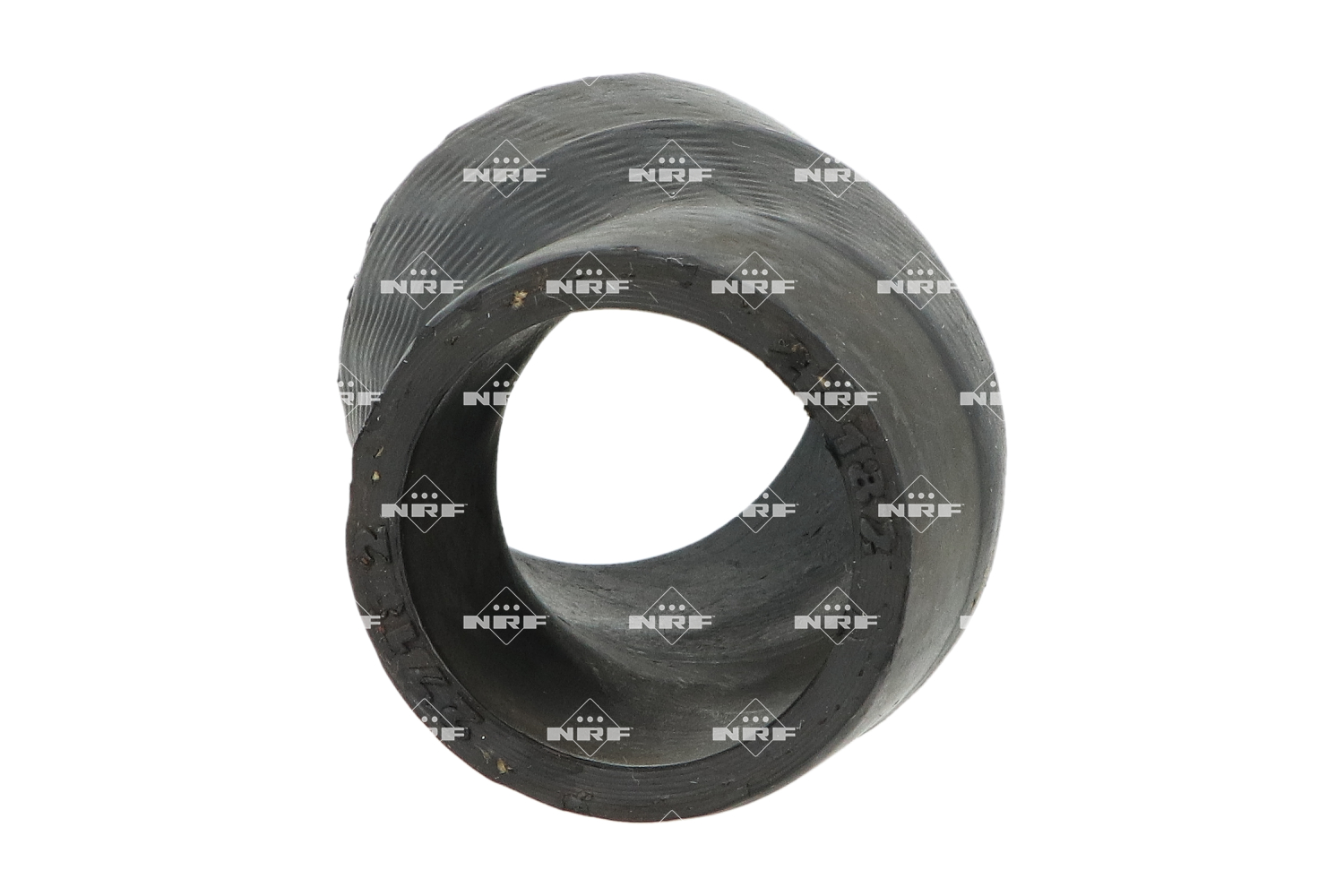 NRF Intercooler Hose 166286