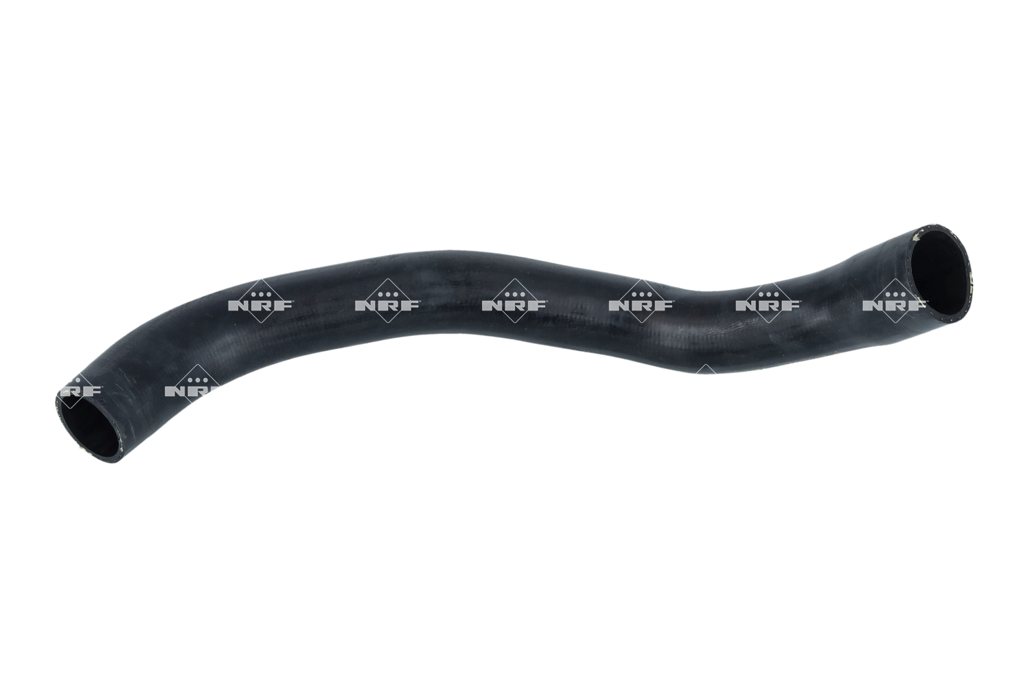 NRF Intercooler Hose 166293