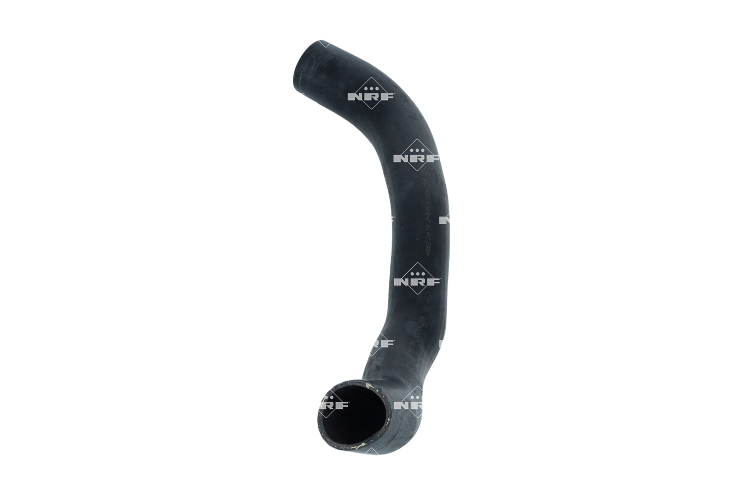 NRF Intercooler Hose 166293
