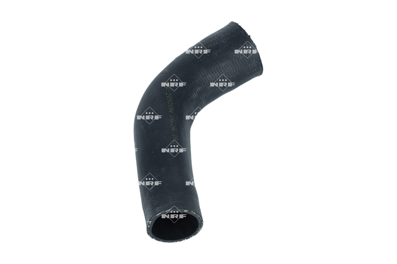 NRF Intercooler Hose 166296