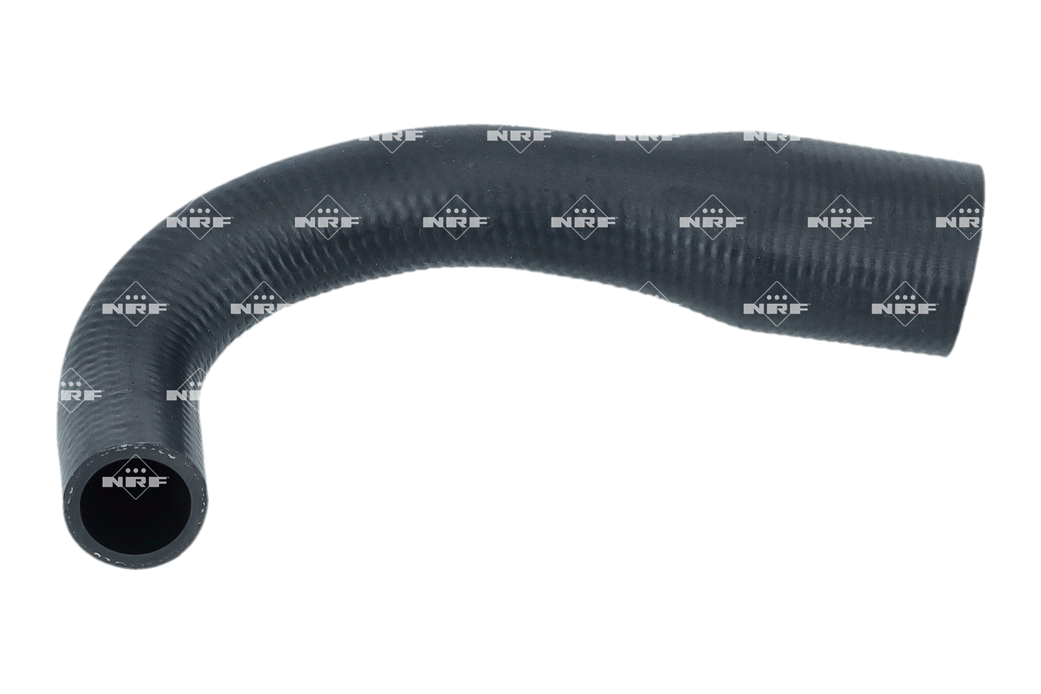NRF Intercooler Hose 166302
