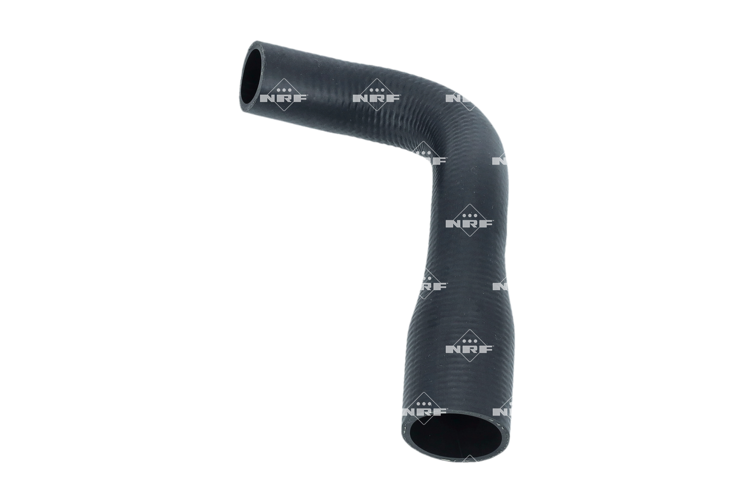 NRF Intercooler Hose 166302