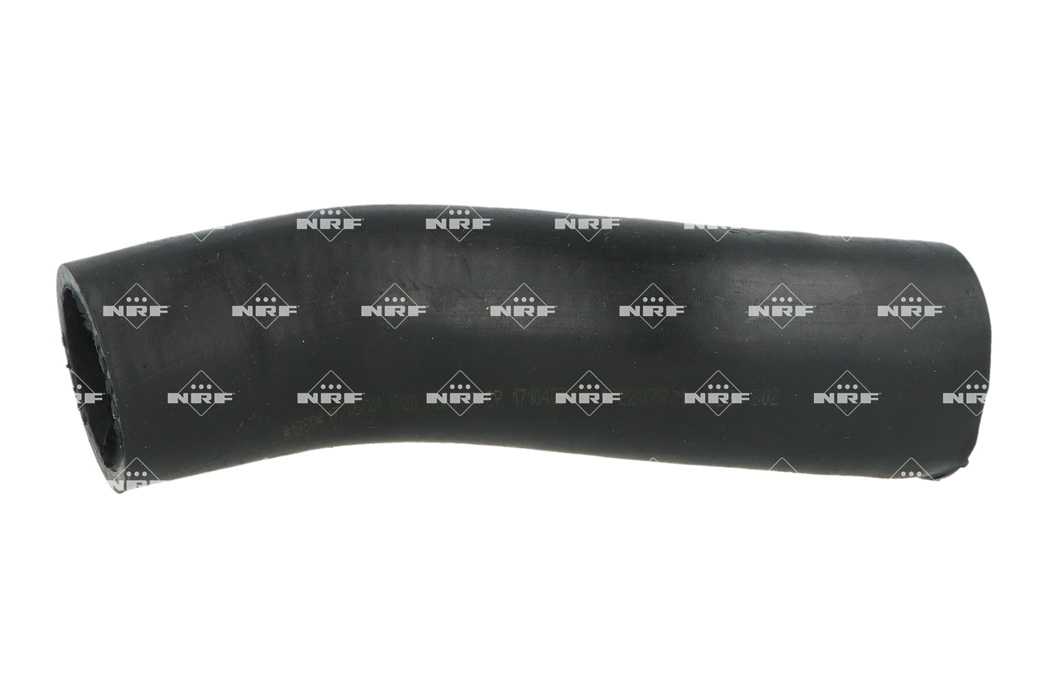 NRF Intercooler Hose 166303