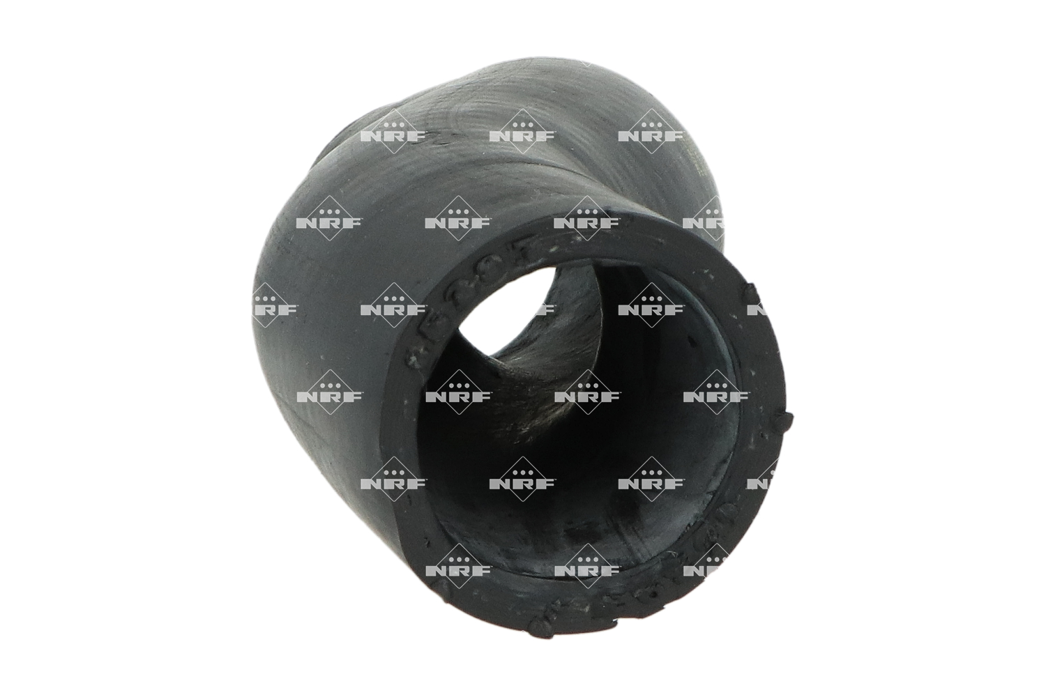 NRF Intercooler Hose 166303