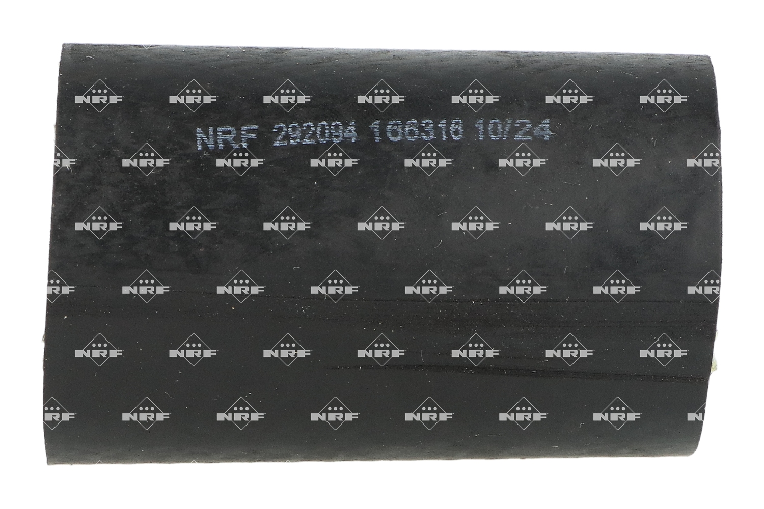 NRF Intercooler Hose 166316