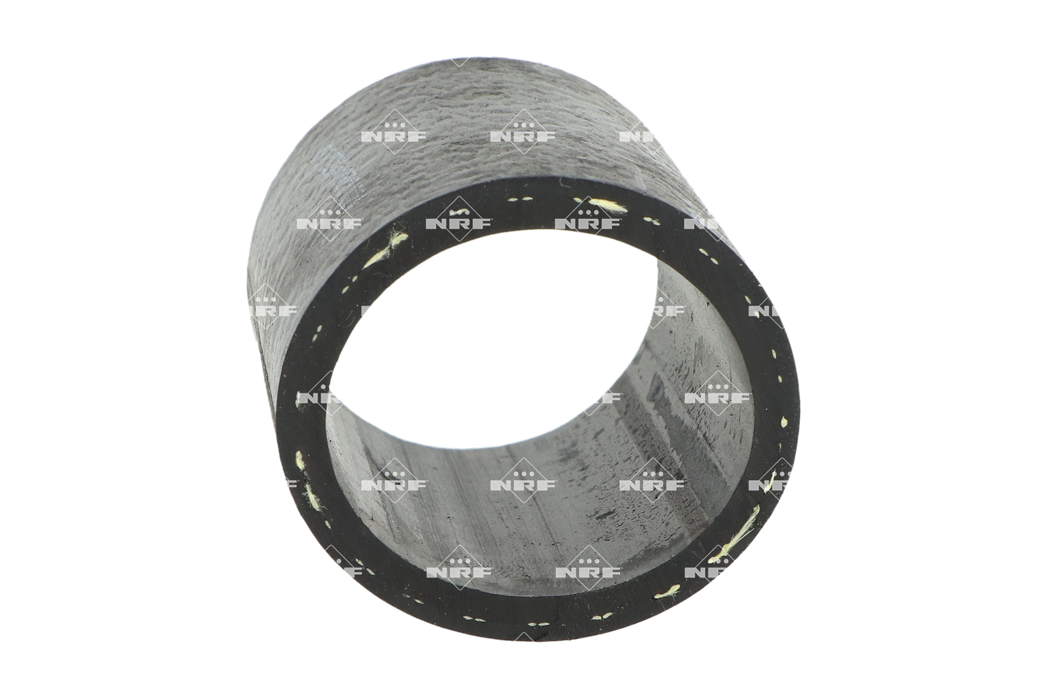 NRF Intercooler Hose 166316