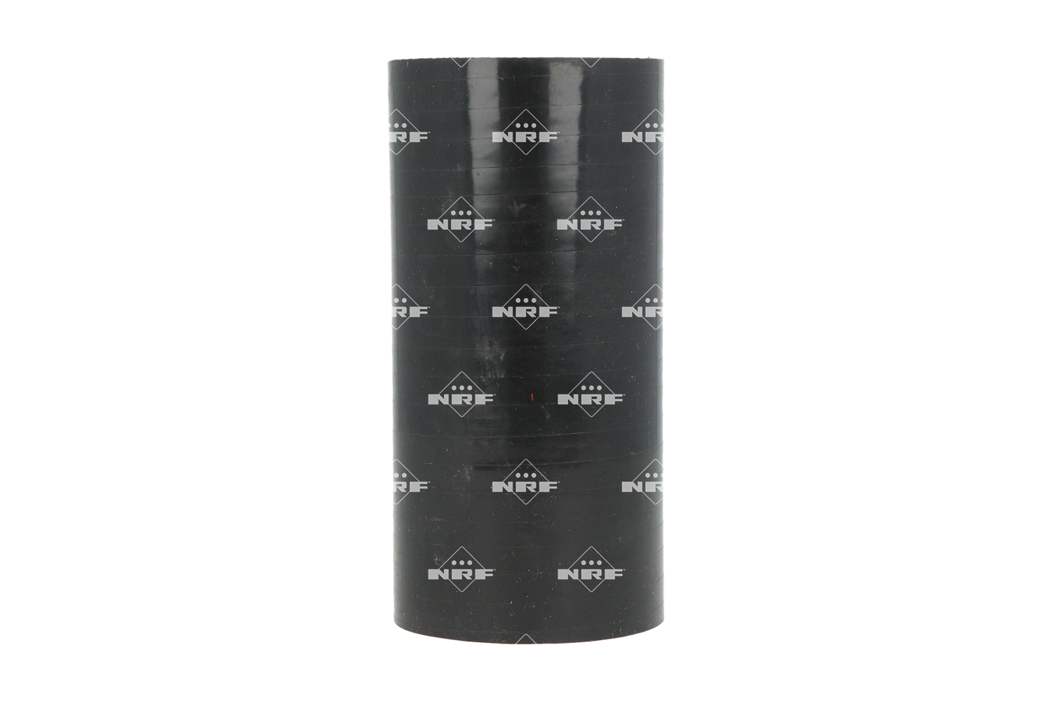 NRF Intercooler Hose 166328