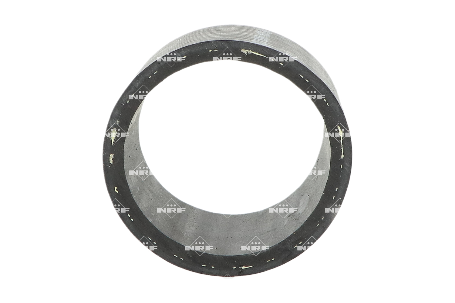 NRF Intercooler Hose 166339