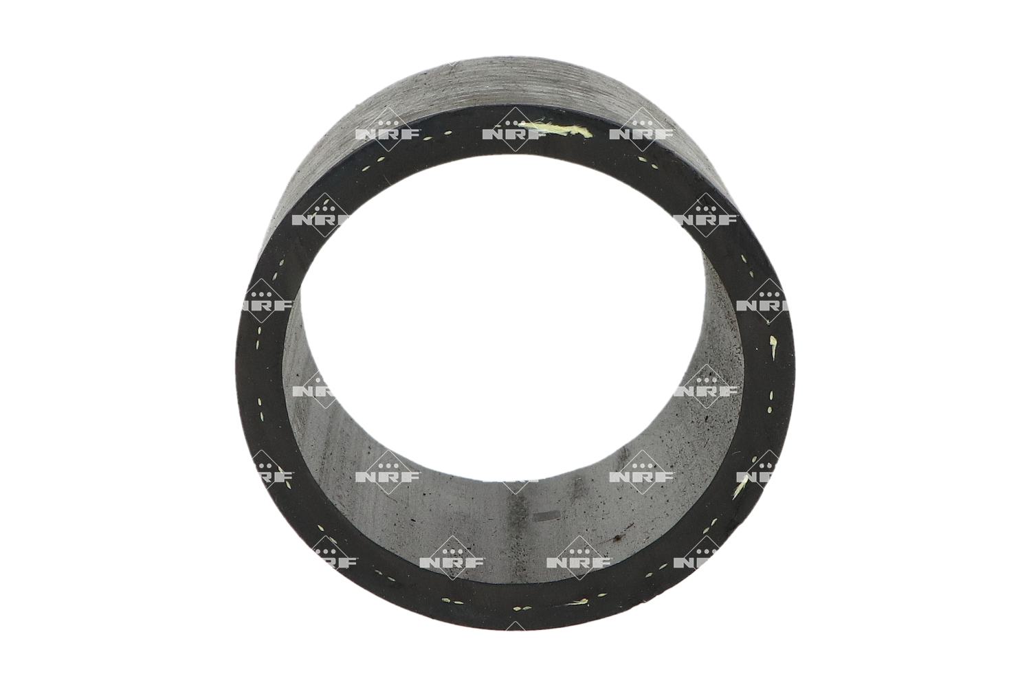 NRF Intercooler Hose 166340