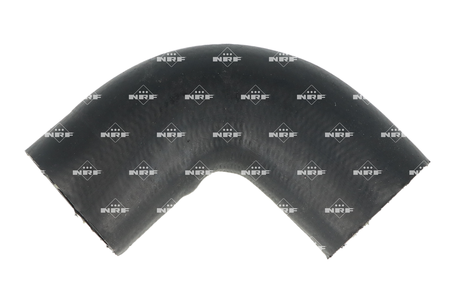 NRF Intercooler Hose 166344