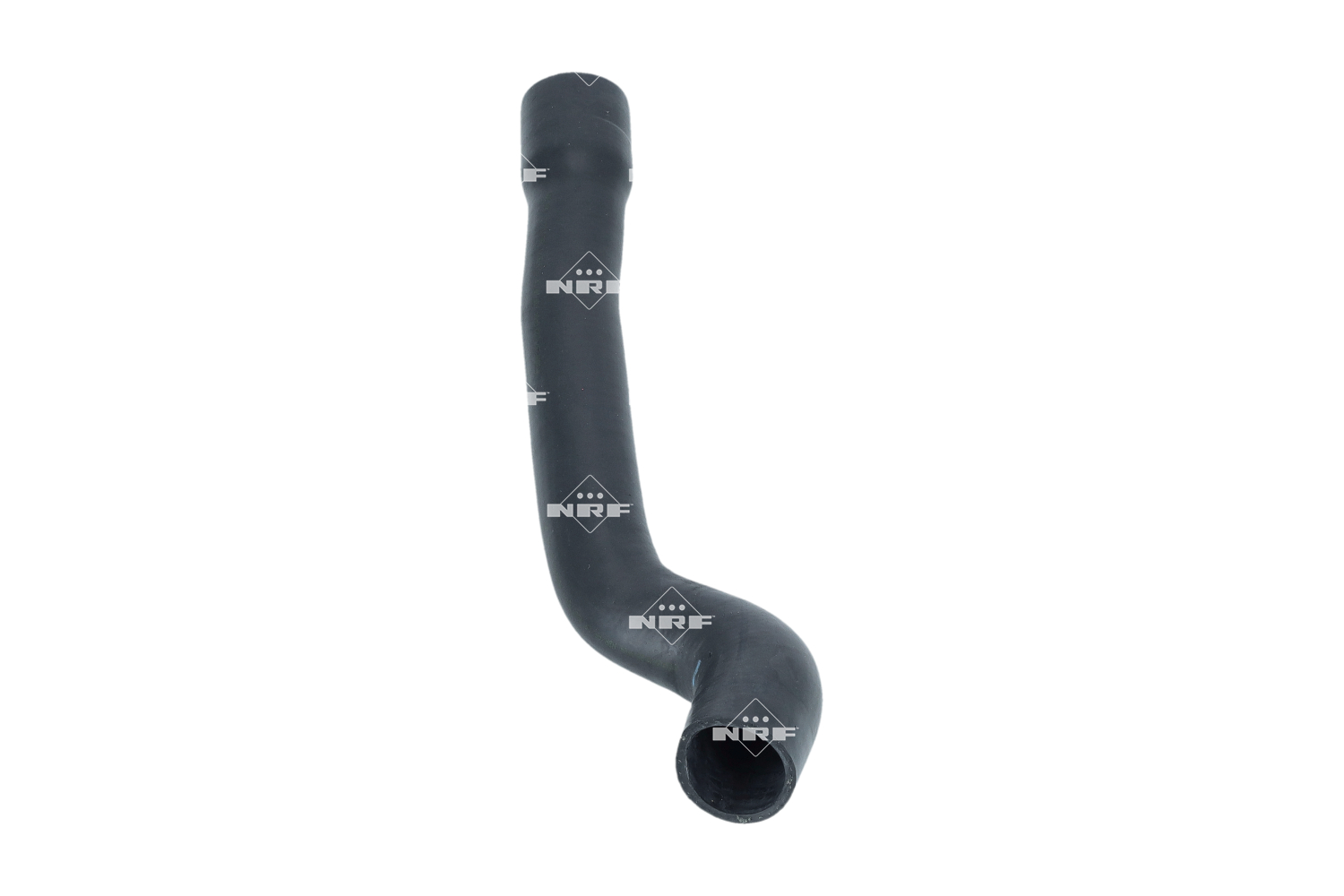 NRF Intercooler Hose 166347